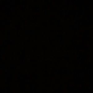 Meet your Posher, Dereka